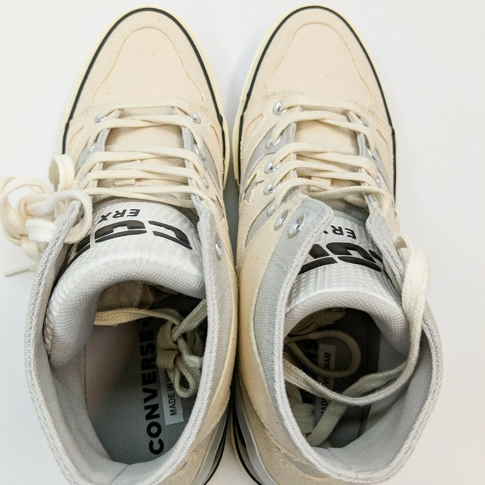 Converse Chuck 70 E260 Hi Men's Basketball Running - Picture 4 of 9